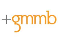 Logo Template-6 Logo Template-6