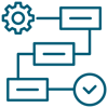 Manufacturing-1