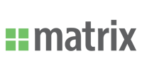 Matrix Sized