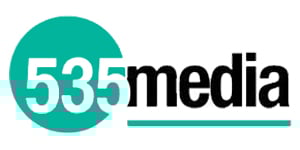 535-Media