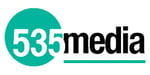 535-Media