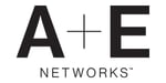 AE-Networks