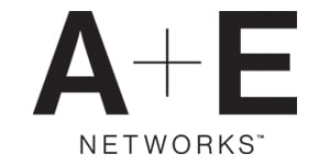 AE-Networks