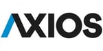 Axios-300x150