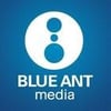 Blue-Ant-Media