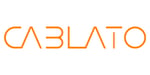 Cablato Cablato