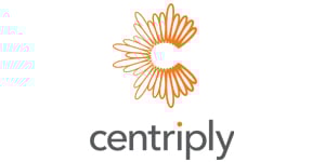 Centriply