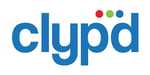 Clypd Clypd