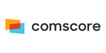 Comscore Comscore