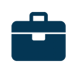 DealPipeline-300x288 DealPipeline-300x288