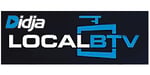 Didja-Local-BTV Didja-Local-BTV