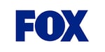 FOX FOX
