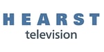 Hearst Hearst