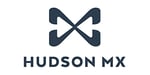 Hudson-MX