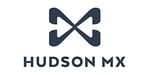 Hudson-MX Hudson-MX