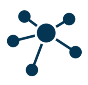 INTEGRATIONS