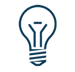 Intelligent-Alerts-300x288 Intelligent-Alerts-300x288