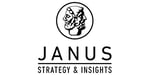 Janus Janus