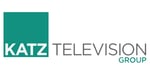 Katz-Television-Group