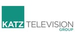 Katz-Television-Group Katz-Television-Group
