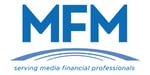 MFM MFM