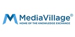 MediaVillage MediaVillage