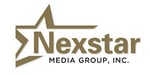 Nexstar Nexstar