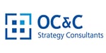 OCC-Consultants OCC-Consultants