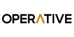 Operative Operative