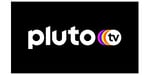 Pluto-REV Pluto-REV