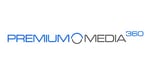 PremiumMedia360 PremiumMedia360