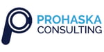 Prohaska-1 Prohaska-1