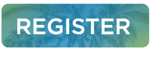 Register-Button