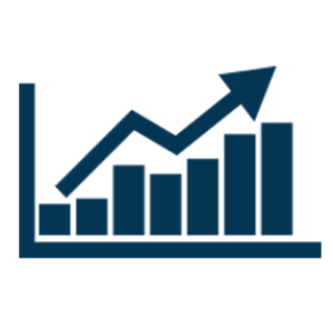KEY BUSINESS ANALYTICS
