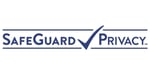 SafeGuard-Privacy