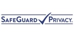 SafeGuard-Privacy SafeGuard-Privacy