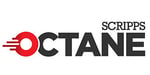 Scripps-Octane Scripps-Octane
