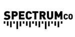 SpectrumCo SpectrumCo