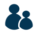 TeamDashboards-300x288 TeamDashboards-300x288