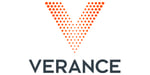 Verance