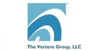 Vertere-Group-300x150