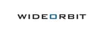 WideOrbit-300x100