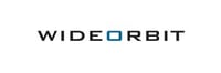 WideOrbit-300x100