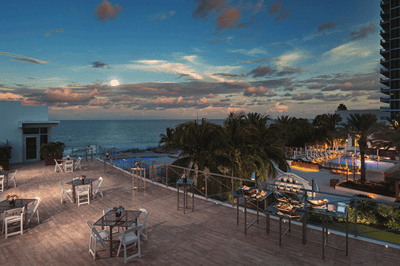 hotel5web hotel5web