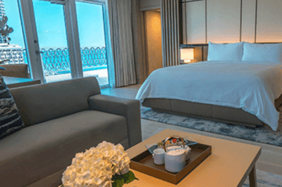 hotel6web hotel6web