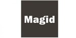 magid-300x150 magid-300x150