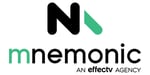 mnemonic mnemonic