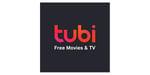 tubi tubi