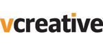 vCreative800 vCreative800