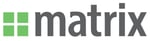 Matrix_Logo_2clr Matrix_Logo_2clr